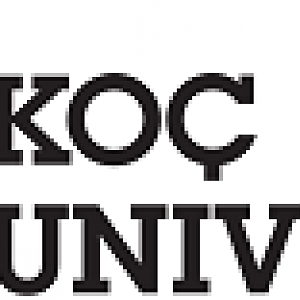 Koç_University.png