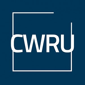 Case Western Reserve University (CWRU)