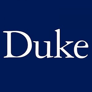 Duke_square.jpg