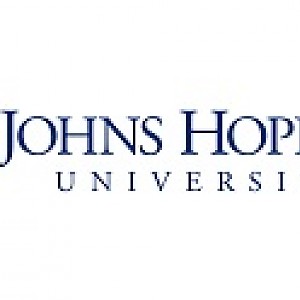 johns hopkins.jpg