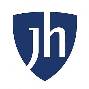 Johns Hopkins University