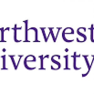 northwestern.png