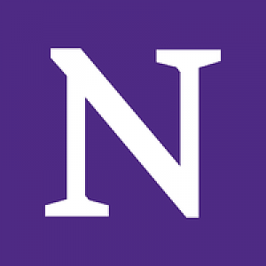 northwestern_square.png