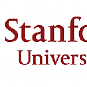 Stanford.png