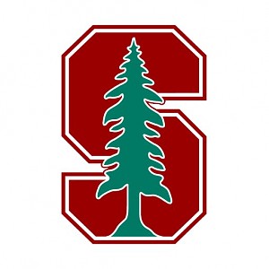 Stanford_square.jpg
