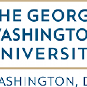 GWU.png