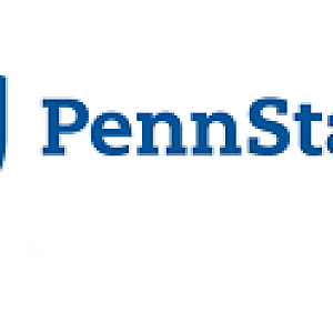 Penn State.png