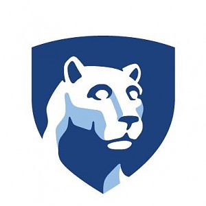 Pennsylvania State University