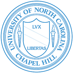 The University of North Carolina at Chapel Hill (UNC)