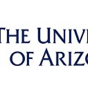 University-of-Arizona.jpg