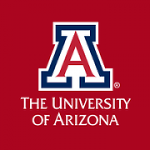 University of Arizona