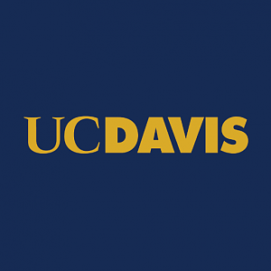 UC Davis_square.png