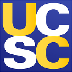 University of California, Santa Cruz