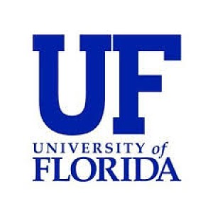 University of Florida (UF)