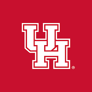 University of Houston