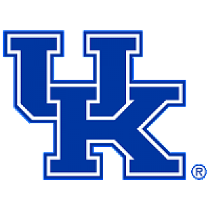 University of Kentucky