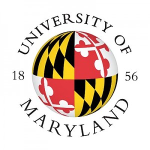 University of Maryland, College Park