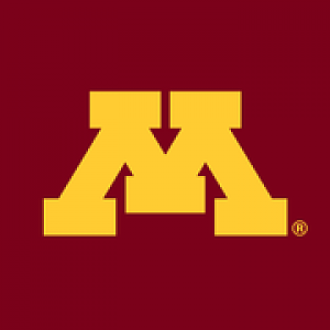 University of Minnesota