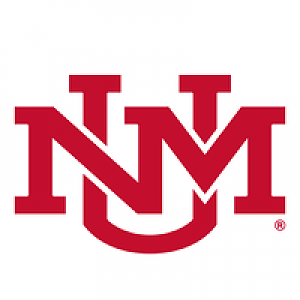 University of New Mexico (UNM)