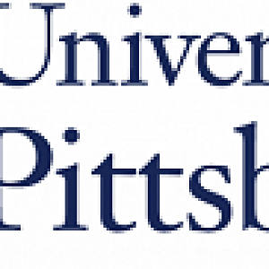 Pitt.png