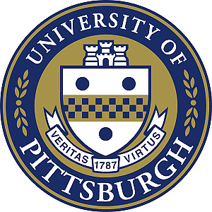 University of Pittsburgh