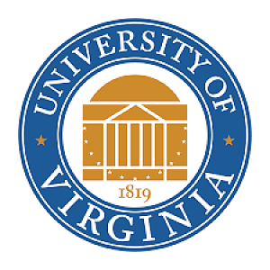 University of Virginia