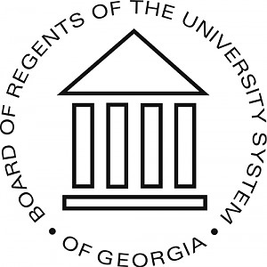 University System of Georgia