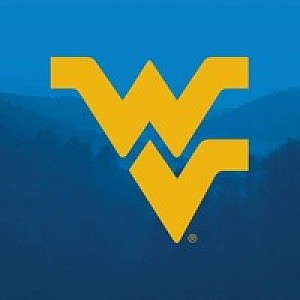 WVU_square.jpg