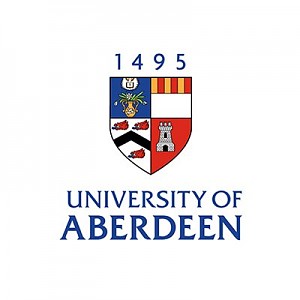 Aberdeen_square.jpg