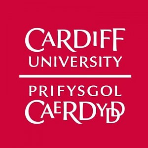 Cardiff University