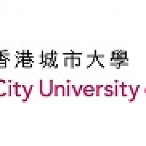 CityU.jpg