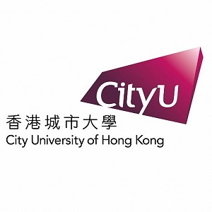 City University of Hong Kong (CityU)