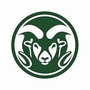 Colorado State University (CSU)