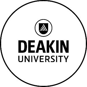 Deakin University