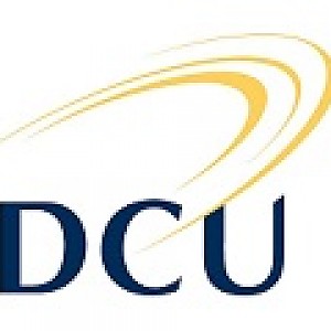 DCU.jpg