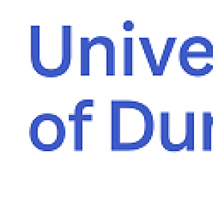 Dundee.png