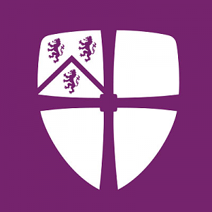 Durham University