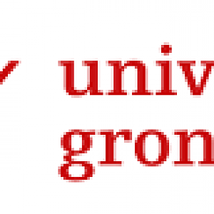 groningen.png