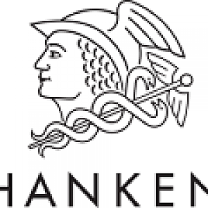 Hanken.png