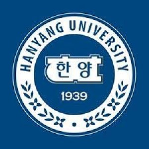 Hanyang University