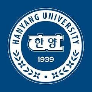 Hanyang University