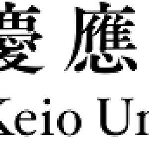 Keio.png