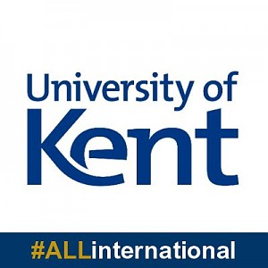 University of Kent