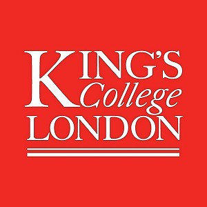 King's College London