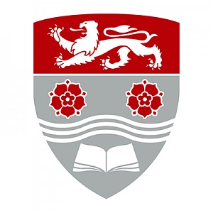 Lancaster University