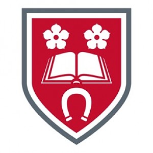 University of Leicester