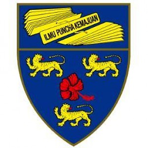 University of Malaya (UM)