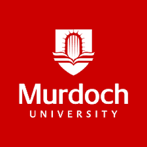 Murdoch University