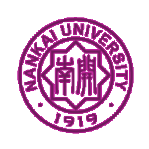 Nankai University