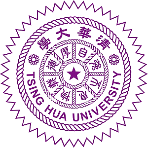 National Tsing Hua University (NTHU)